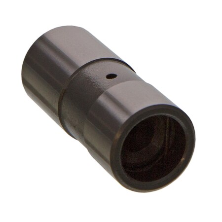 Seal Pwr Engine Part Engine Valve Lifter- Bulk, Ht-817Rb HT-817RB